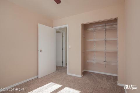 9637 Balandra Cir, Eagle River, AK 99577 photo 21