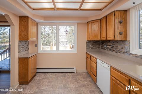 9637 Balandra Cir, Eagle River, AK 99577 photo 13