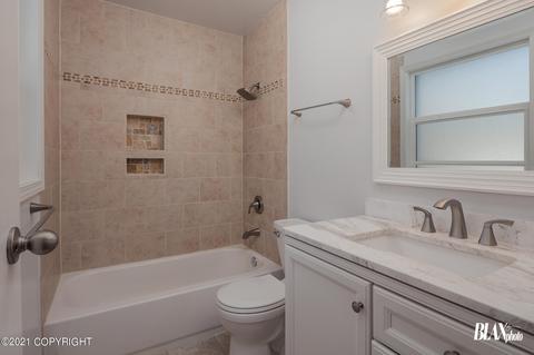 9637 Balandra Cir, Eagle River, AK 99577 photo 16