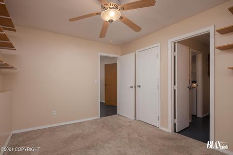 9637 Balandra Cir, Eagle River, AK 99577 photo 25