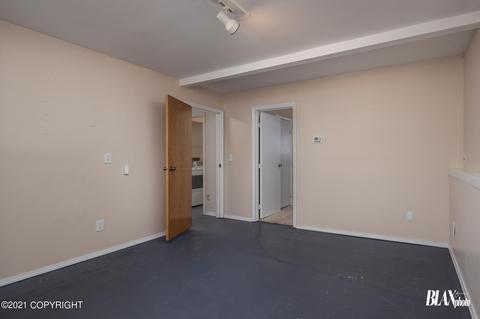 9637 Balandra Cir, Eagle River, AK 99577 photo 23