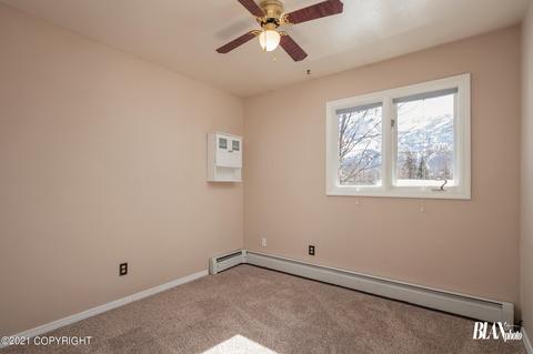 9637 Balandra Cir, Eagle River, AK 99577 photo 20