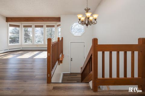 9637 Balandra Cir, Eagle River, AK 99577 photo 5