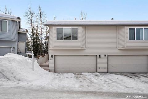 8879 Eagle Place Loop # 6, Eagle River, AK 99577 photo 2