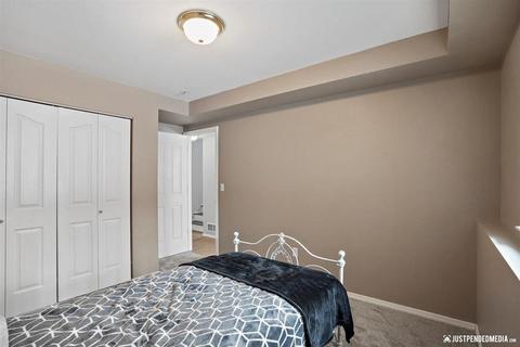 8879 Eagle Place Loop # 6, Eagle River, AK 99577 photo 25