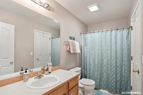 8879 Eagle Place Loop # 6, Eagle River, AK 99577 photo 20