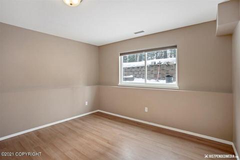 8879 Eagle Place Loop # 6, Eagle River, AK 99577 photo 26