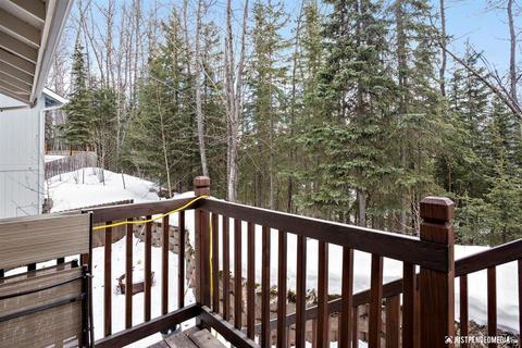 8879 Eagle Place Loop # 6, Eagle River, AK 99577 photo 28