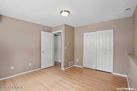 8879 Eagle Place Loop # 6, Eagle River, AK 99577 photo 27