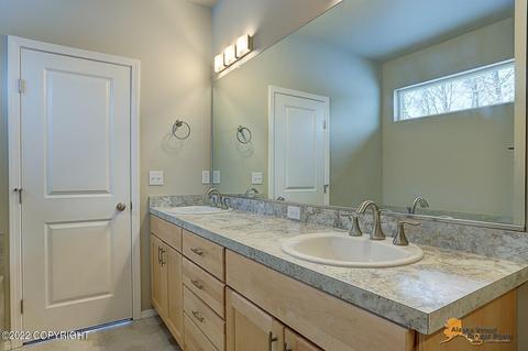 1443 E Hidden Ranch Loop, Palmer, AK 99645 photo 31