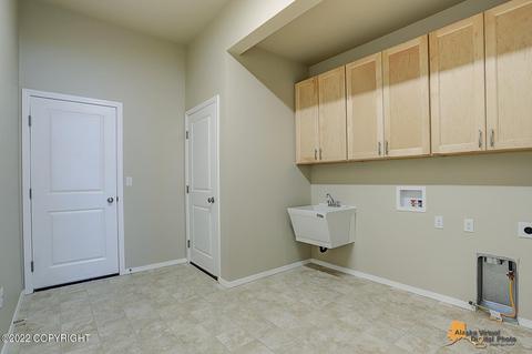 1443 E Hidden Ranch Loop, Palmer, AK 99645 photo 33