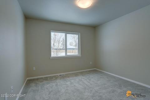 1443 E Hidden Ranch Loop, Palmer, AK 99645 photo 24