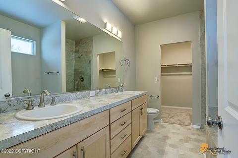 1443 E Hidden Ranch Loop, Palmer, AK 99645 photo 28