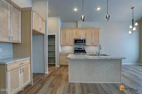 1443 E Hidden Ranch Loop, Palmer, AK 99645 photo 18