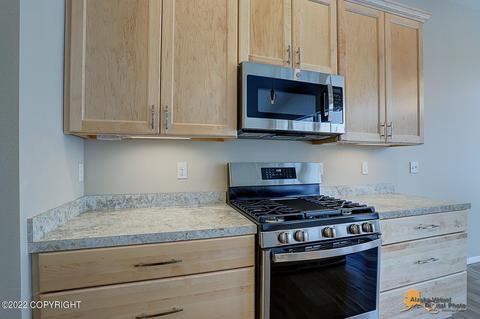 1443 E Hidden Ranch Loop, Palmer, AK 99645 photo 19