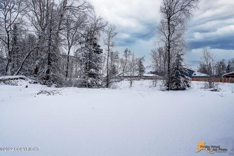 1443 E Hidden Ranch Loop, Palmer, AK 99645 photo 36