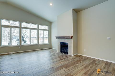 1443 E Hidden Ranch Loop, Palmer, AK 99645 photo 7