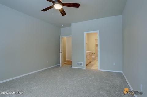1443 E Hidden Ranch Loop, Palmer, AK 99645 photo 27