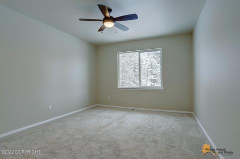 1443 E Hidden Ranch Loop, Palmer, AK 99645 photo 26