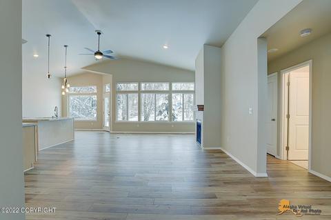 1443 E Hidden Ranch Loop, Palmer, AK 99645 photo 4