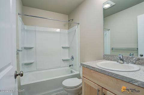 1443 E Hidden Ranch Loop, Palmer, AK 99645 photo 23