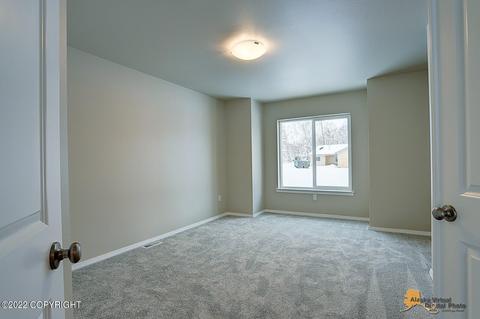 1443 E Hidden Ranch Loop, Palmer, AK 99645 photo 21