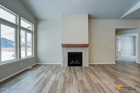 1443 E Hidden Ranch Loop, Palmer, AK 99645 photo 8