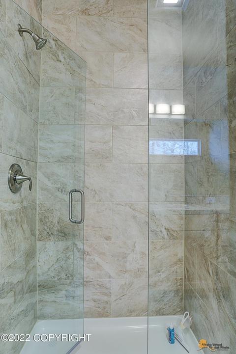 1443 E Hidden Ranch Loop, Palmer, AK 99645 photo 30