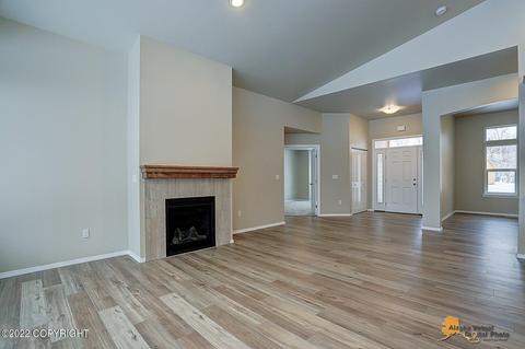 1443 E Hidden Ranch Loop, Palmer, AK 99645 photo 9
