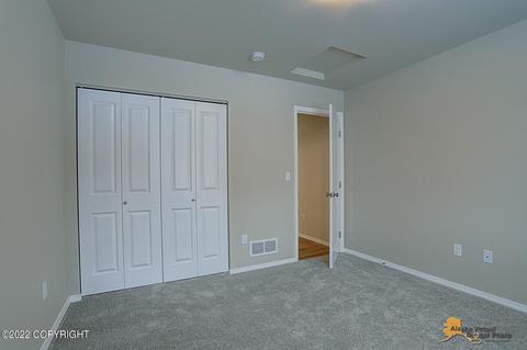 1443 E Hidden Ranch Loop, Palmer, AK 99645 photo 25