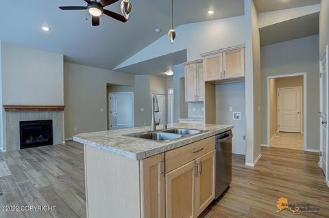 1443 E Hidden Ranch Loop, Palmer, AK 99645 photo 20