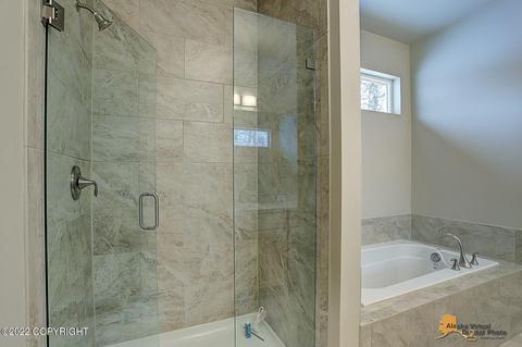 1443 E Hidden Ranch Loop, Palmer, AK 99645 photo 29