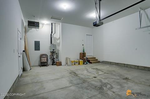 1443 E Hidden Ranch Loop, Palmer, AK 99645 photo 34