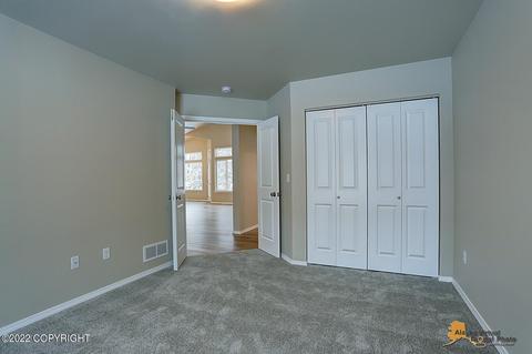 1443 E Hidden Ranch Loop, Palmer, AK 99645 photo 22