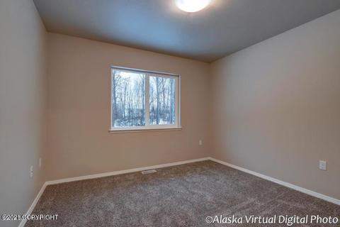 1452 E Hidden Ranch Loop, Palmer, AK 99645 photo 19