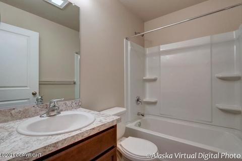 1452 E Hidden Ranch Loop, Palmer, AK 99645 photo 13