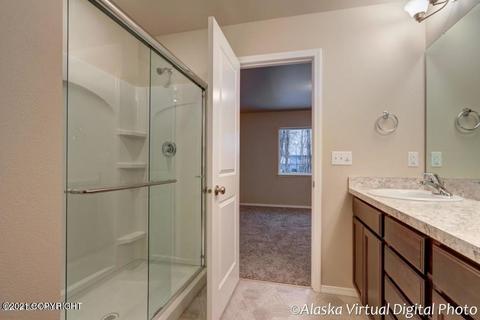 1452 E Hidden Ranch Loop, Palmer, AK 99645 photo 16