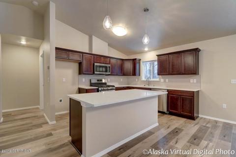1452 E Hidden Ranch Loop, Palmer, AK 99645 photo 7