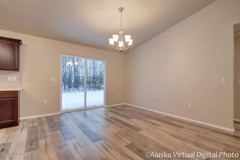 1452 E Hidden Ranch Loop, Palmer, AK 99645 photo 5
