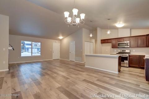 1452 E Hidden Ranch Loop, Palmer, AK 99645 photo 6