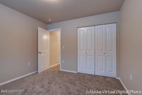 1452 E Hidden Ranch Loop, Palmer, AK 99645 photo 21