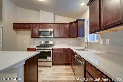 1452 E Hidden Ranch Loop, Palmer, AK 99645 photo 10