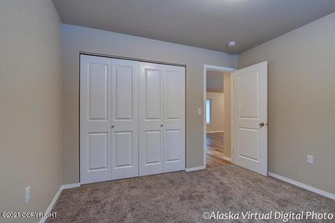 1452 E Hidden Ranch Loop, Palmer, AK 99645 photo 12