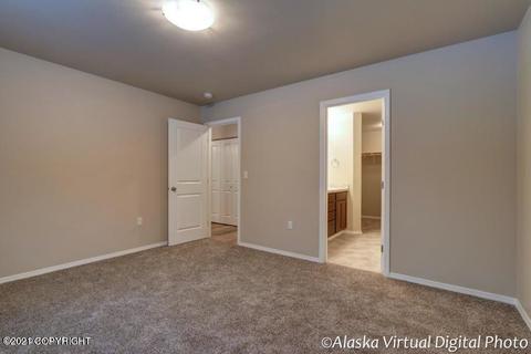 1452 E Hidden Ranch Loop, Palmer, AK 99645 photo 14
