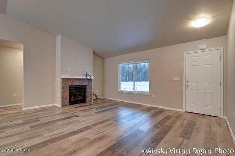 1452 E Hidden Ranch Loop, Palmer, AK 99645 photo 2