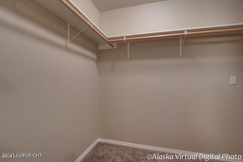 1452 E Hidden Ranch Loop, Palmer, AK 99645 photo 17