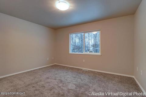 1452 E Hidden Ranch Loop, Palmer, AK 99645 photo 11