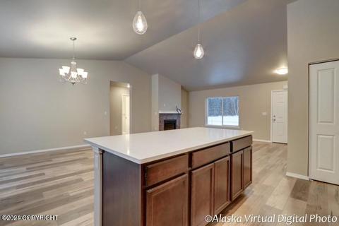 1452 E Hidden Ranch Loop, Palmer, AK 99645 photo 9