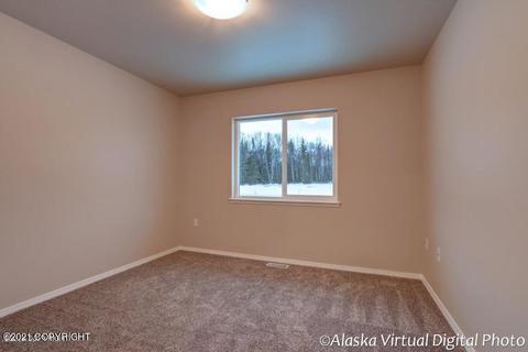1452 E Hidden Ranch Loop, Palmer, AK 99645 photo 20
