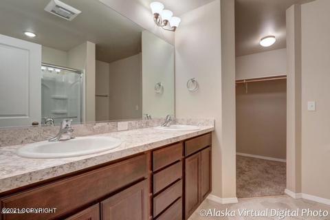 1452 E Hidden Ranch Loop, Palmer, AK 99645 photo 15